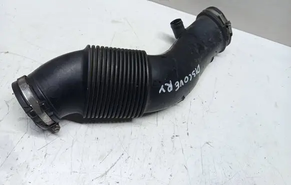 Land Rover Discovery Sport Exhaust gas pipe BJ329C620B 41870 1054249