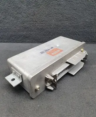 Audi A6 S6 C4 4A ABS control unit/module 4A0907379A 0265100056