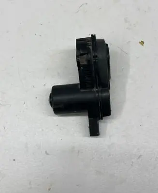 Hyundai Tucson IV NX4 Hand brake/parking brake motor 58210CZ600 A008Y067