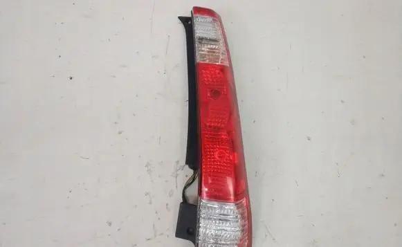 Honda CR-V Rear/tail lights