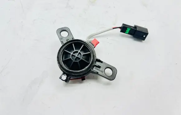 KIA Sportage Front door high frequency speaker 96311D9100 36015D0241 8907025802A