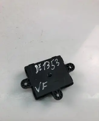 Volvo S60 Door control unit/module 31456699
