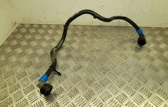Tesla Model Y Engine coolant pipe/hose 164278100C