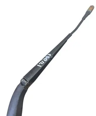 Volvo S60 Front wiper blade arm 30697573