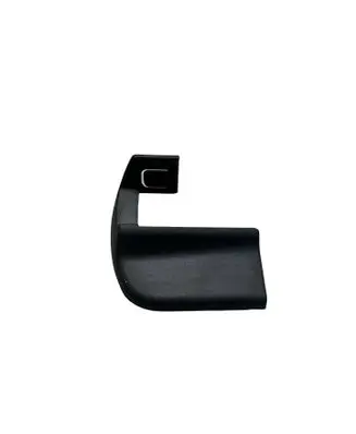 Volvo C30 Other interior part 08629852 8629852
