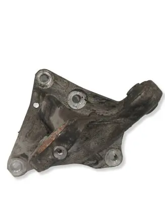 Peugeot 508 RXH Driveshaft support bearing bracket 9683160980