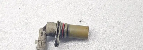 Saab 9-3 Ver2 Camshaft speed sensor 6PU009163