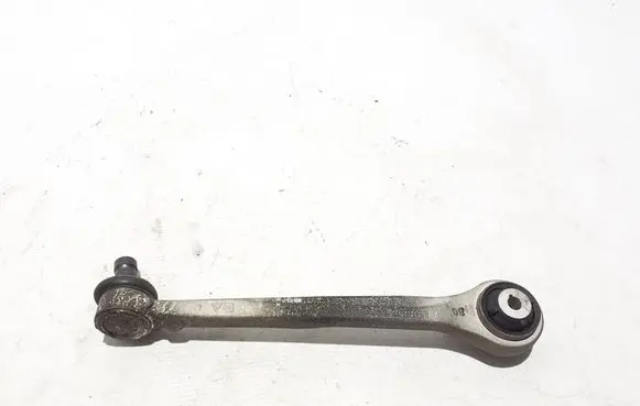 Audi A7 S7 4K8 Front lower control arm/wishbone 8B3407505A