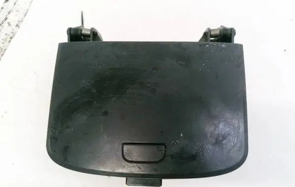 Chevrolet Captiva Glove box TBX18
