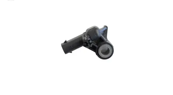 Tesla Model Y Airbag deployment crash/impact sensor 103676100A
