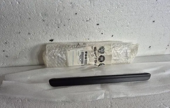 Fiat Ulysse Bottom trim 1489025077 1489025898