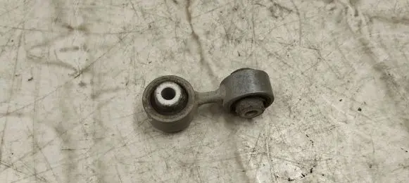 Rear anti-roll bar/stabilizer link