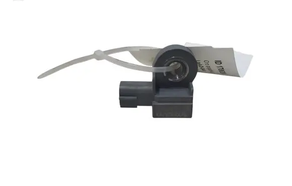 Volvo V40 Airbag deployment crash/impact sensor 31360983
