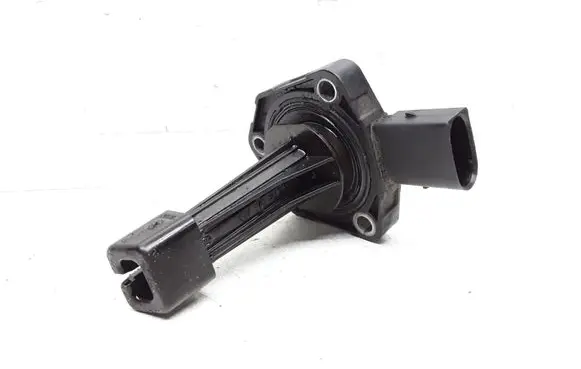 Volvo XC60 Oil level sensor 9G9N6C624AC 6PR00962208