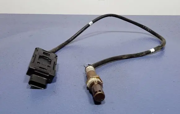 Skoda Superb B8 (3V) Lambda probe sensor 05N907807A