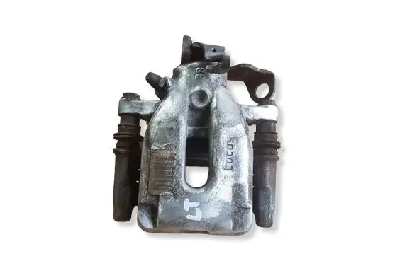 Citroen C3 Picasso Rear brake caliper 32053754 775874
