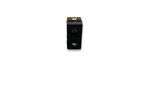 BMW Z3 E36 Sunroof switch 8368941