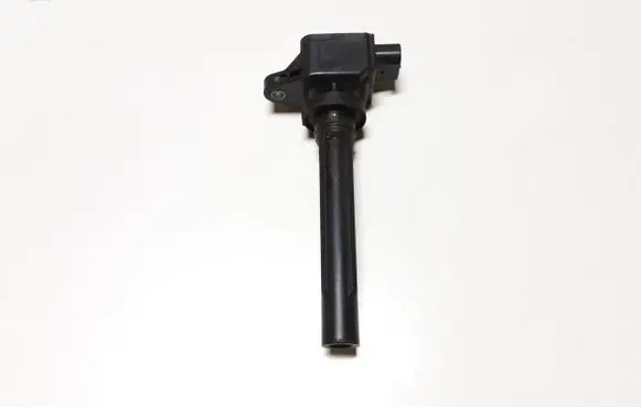 Suzuki Grand Vitara II High voltage ignition coil 3340065J0 H6T11371