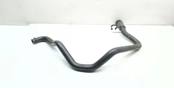 BMW X5 E70 Engine coolant pipe/hose