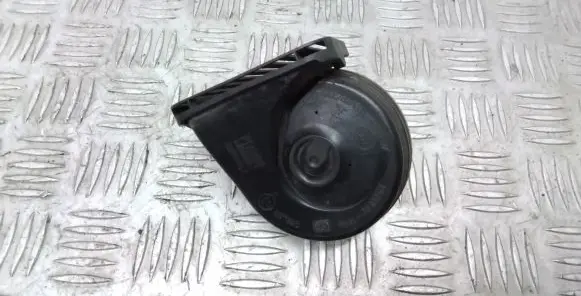 Volvo S90, V90 Horn signal A046522