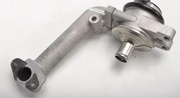 Aston Martin DB11 Breather valve HY53-9F491-AA