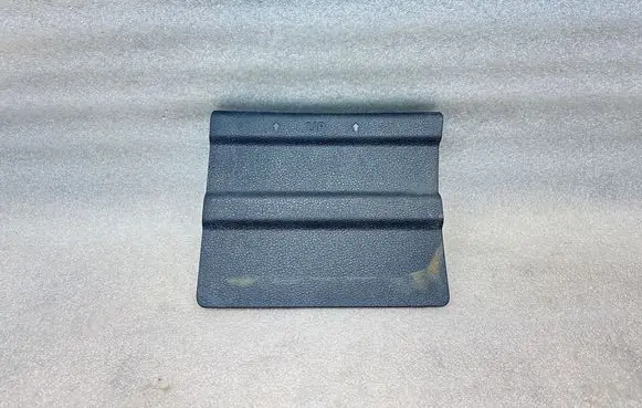 Audi Q3 F3 Other interior part TSG1996Z4PK