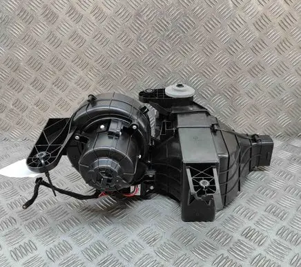 Volvo XC90 Interior heater climate box assembly 32392402