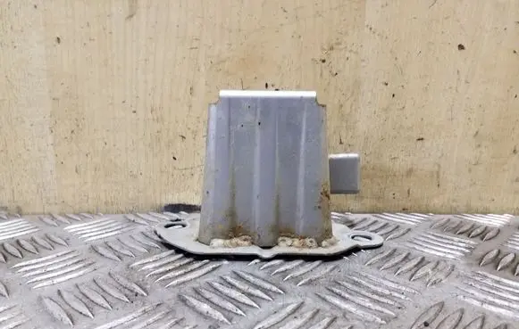 Mitsubishi Outlander Other exterior part
