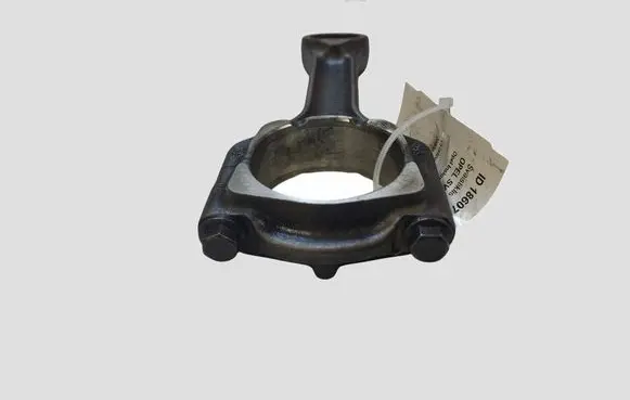 Opel Insignia A Connecting rod/conrod