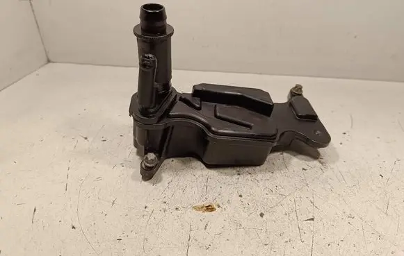 Mercedes-Benz SLK R172 Oil breather separator A2700104203