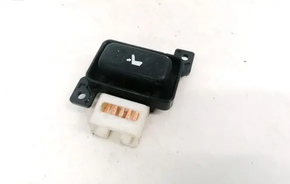 Lexus GS 300 350 430 450H Seat control switch 9090H57 909-0H57