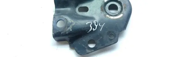 Other front suspension part