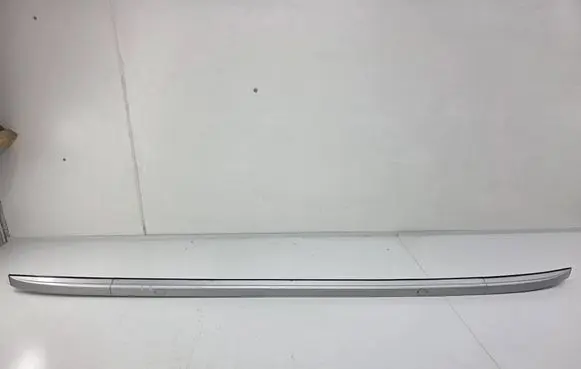 KIA Sorento Roof bar rail 