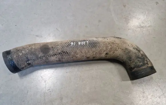 Mitsubishi L200 Intercooler hose/pipe