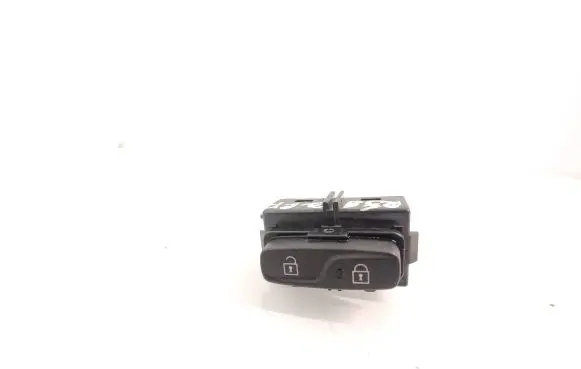 Volvo V60 Central locking switch button 31318989 10W391