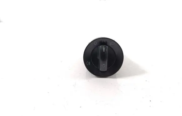 Volkswagen Transporter - Caravelle T5 Light switch 58R305858D