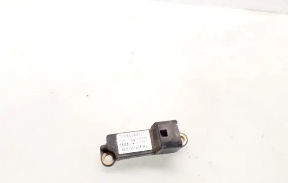 Audi A4 S4 B5 8D Airbag deployment crash/impact sensor 4B0959643B