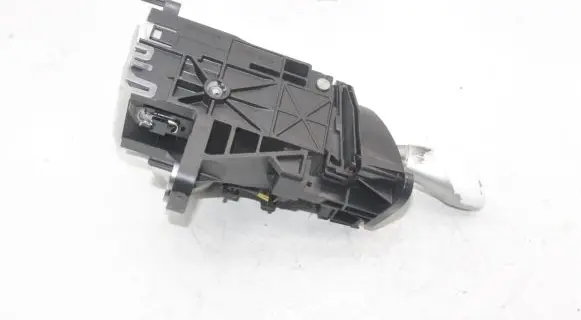 Toyota Prius+ (ZVW40) Gear shifter/selector 75C802RHD