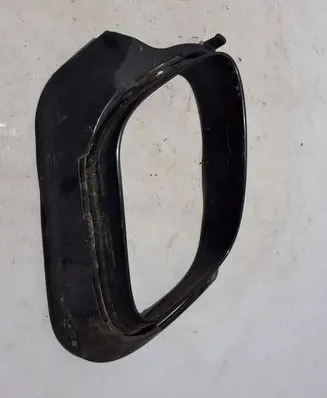 Porsche Panamera (971) Other exterior part 971807952