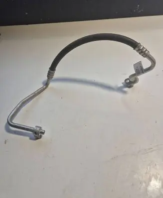Mercedes-Benz CLA C118 X118 Air conditioning (A/C) pipe/hose A1778304401
