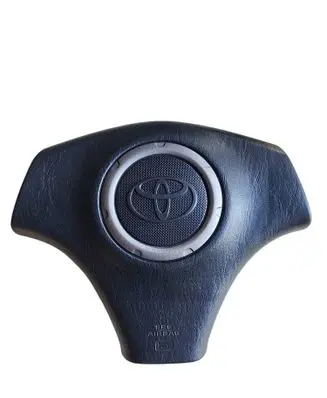 Toyota RAV 4 (XA20) Steering wheel airbag 8419802