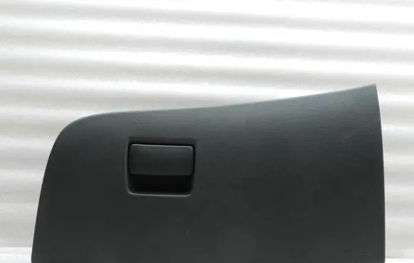 Opel Insignia B Glove box 39097706