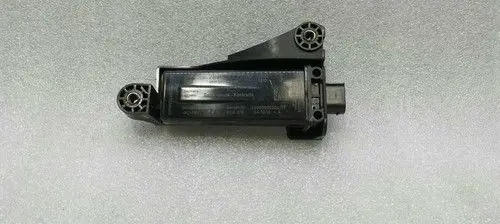 Porsche 718 Cayman 982 982c Aerial antenna switch 7PP907273M