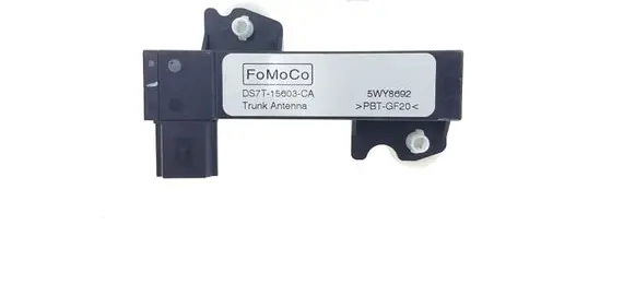 Ford Edge II Aerial GPS antenna DS7T15603 DS7T15603CA