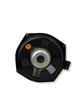 BMW X5 F15 Subwoofer speaker 7862551