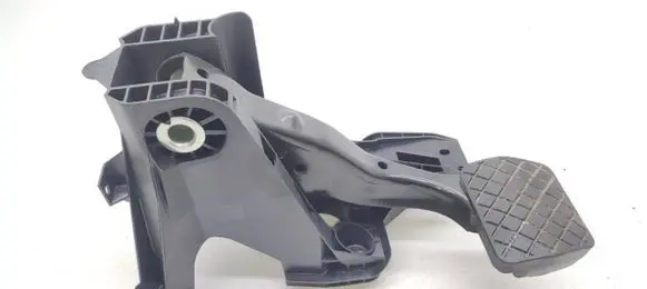 Volkswagen Tiguan Brake pedal 5Q1723058CC
