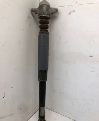 Audi A3 S3 8V Rear shock absorber/damper 5Q0512013CS 801401000299