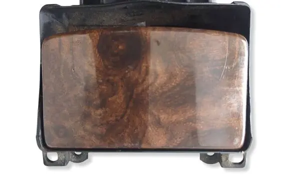 Peugeot 607 Car ashtray 9629447977
