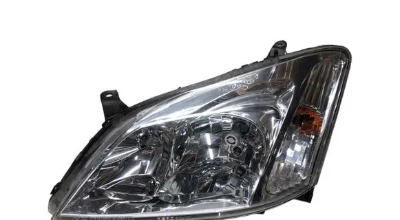 Toyota Corolla E120 E130 Headlight/headlamp 0821211D1L
