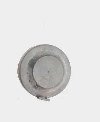 Volvo XC90 Headlight/headlamp dust cover 89004031